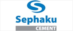 SPCL